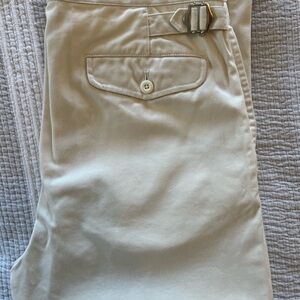 Casatlantic Mogador Chinos 32x34